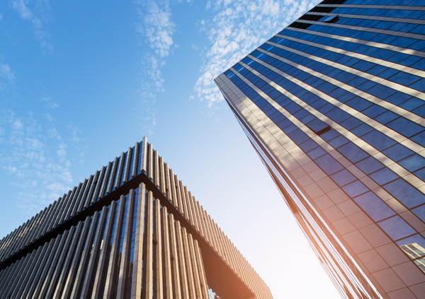 3PE防腐钢管厂、西宁3PE防腐钢管厂、钢套钢保温管厂家、涂塑钢管厂、螺旋钢管厂家、聚氨酯保温钢管、螺旋钢管厂家。